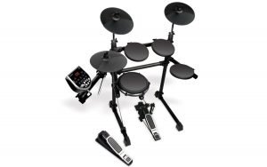 Alesis DM6 Session Kit