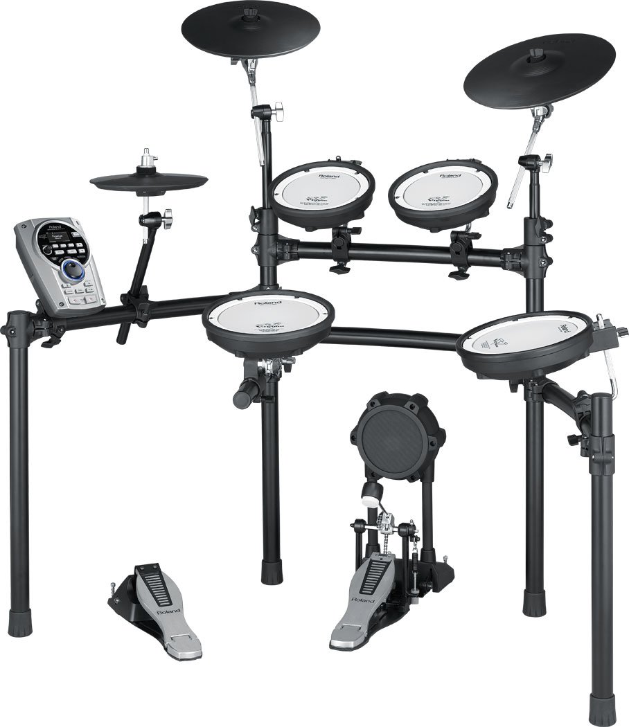 https://electronic-drums.info/wp-content/uploads/2012/08/Roland_TD-15K.jpg